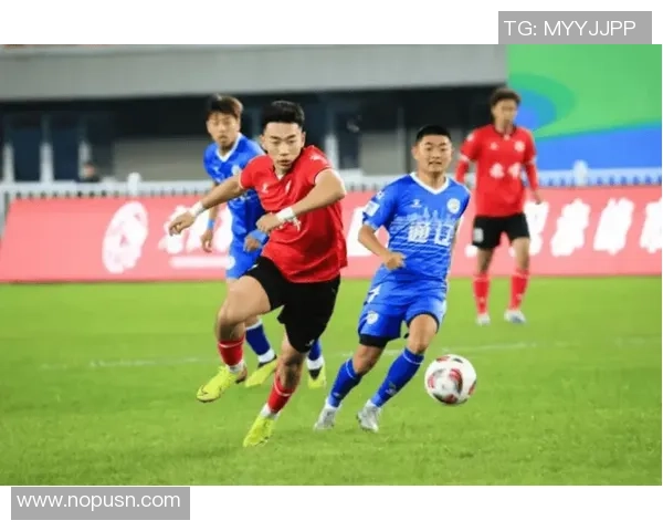 杭州足球队崛起之路：从默默无闻到邀请赛的闪耀之星