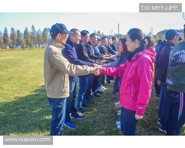 南京排球队的阵地战解析：战术创新与团队协作的完美结合