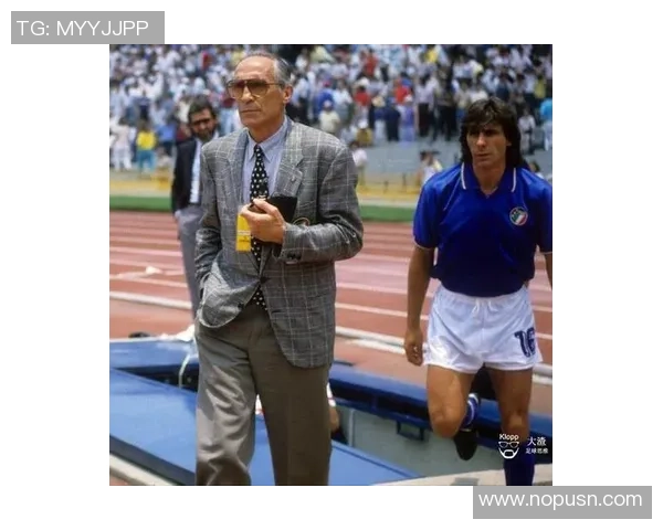 南京足球队反击战术分析与成败得失探讨