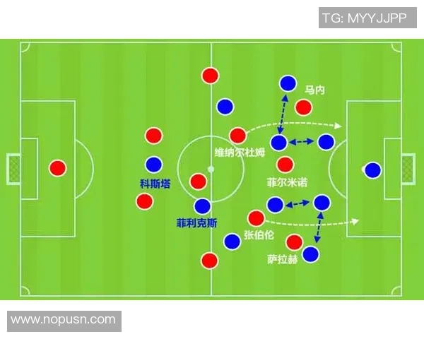 广州与南京乒乓球队赛后复盘分析比赛经验与战术策略