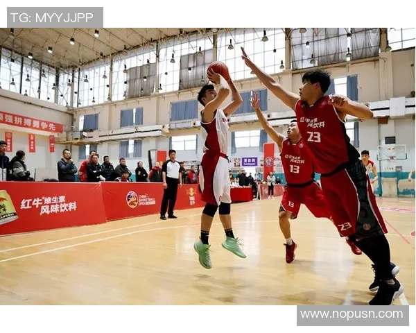 西安篮球队在世锦赛中的比赛经验与表现分析与反思