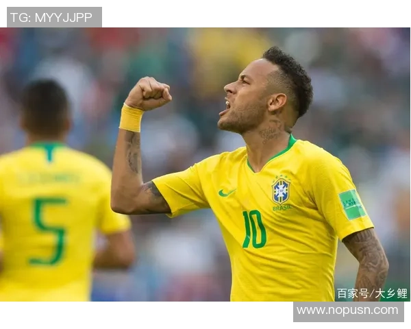 足球明星尼尔斯的职业生涯成就与个人生活全景介绍