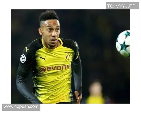 足球明星高薪背后的原因是什么以及对社会的影响分析