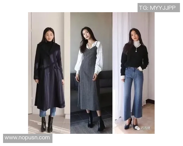 足球明星的时尚穿搭指南让你也能成为场上场下的时尚焦点