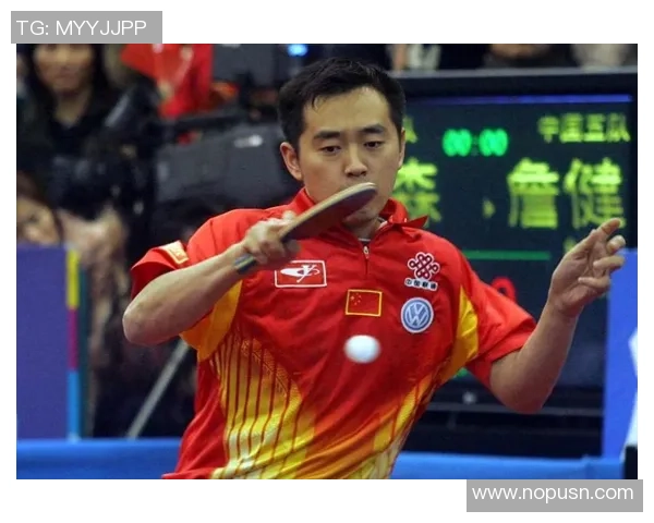 武汉乒乓球队转型之路的真实记录与发展历程探讨