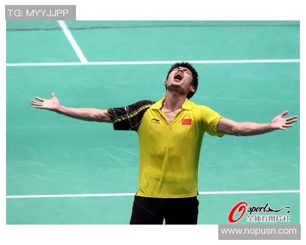 武汉羽毛球队阵地战体系解析与战术应用探讨